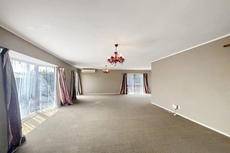 Photo of property in 91 Pacific Drive, Fitzherbert, Palmerston North, 4410