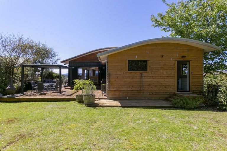 Photo of property in 9 Paurini Place, Motuoapa, Turangi, 3382