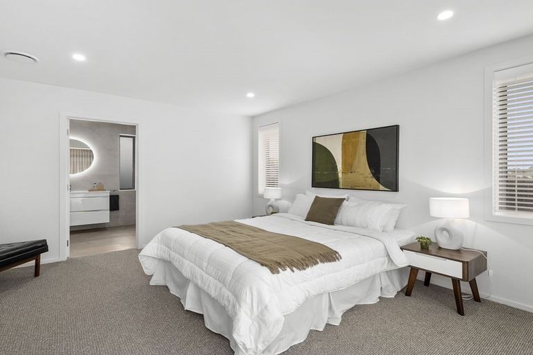 Photo of property in 147 Wingatui Road, Mosgiel, 9024