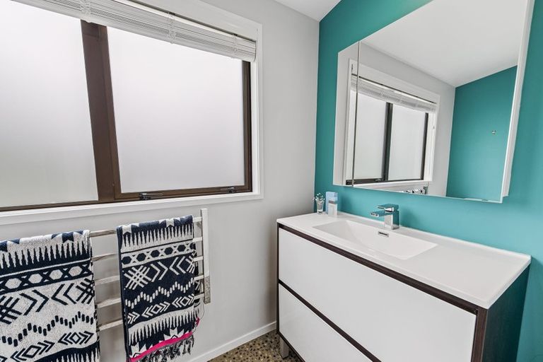 Photo of property in 41 Aotea Crescent, Gore, 9710