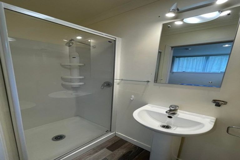 Photo of property in 5b Queen Street, Mosgiel, 9024