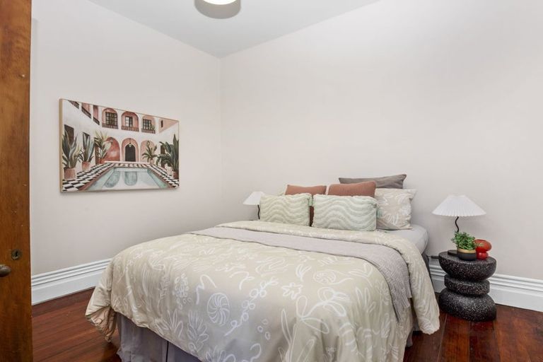 Photo of property in 51 Waitohu Valley Road, Otaki, 5512