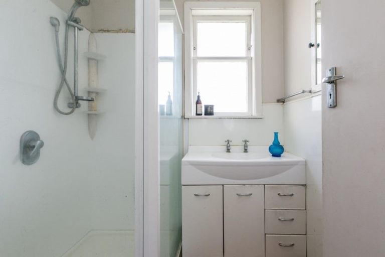 Photo of property in 87 Coverdale Street, Onekawa, Napier, 4110