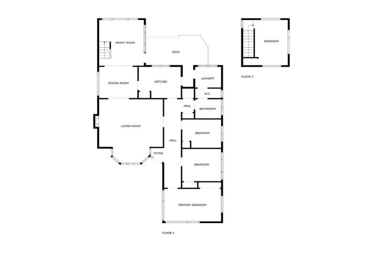 Photo of property in 76 Birmingham Street, Takaro, Palmerston North, 4412