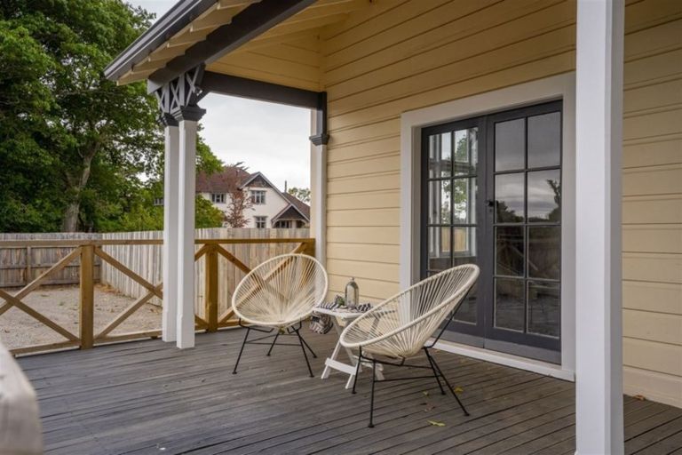 Photo of property in 89 Upper Plain Road, Masterton, 5810