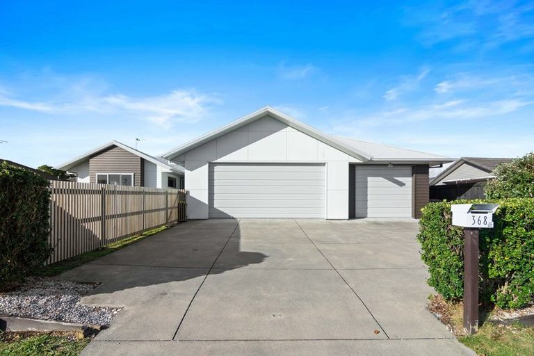 Photo of property in 368 Borman Road, Flagstaff, Hamilton, 3210