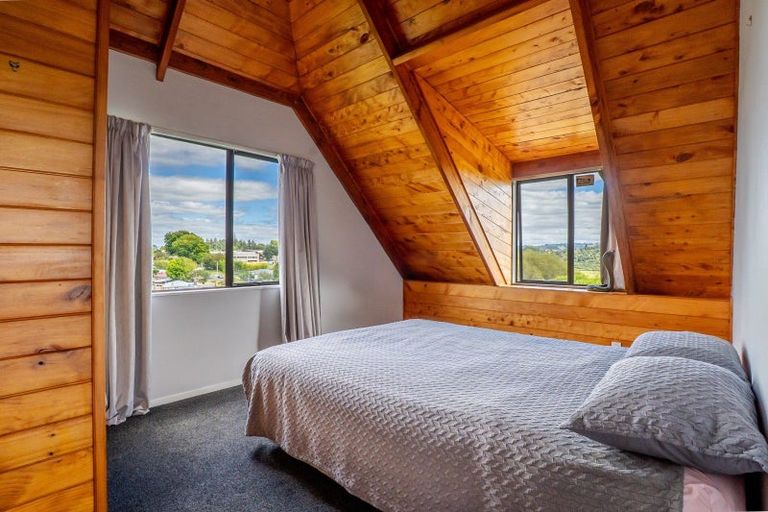 Photo of property in 40b Manson Street, Gate Pa, Tauranga, 3112