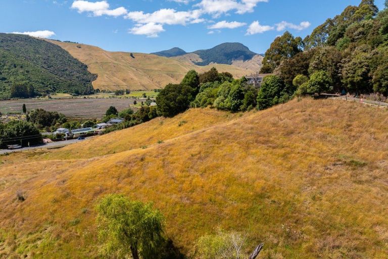 Photo of property in Main Rd Havelock, Havelock, 7100