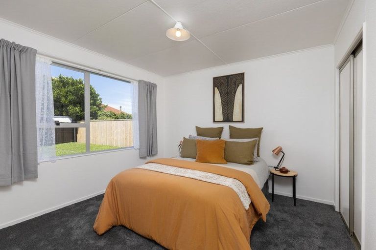 Photo of property in 10a Goodman Drive, Motueka, 7120