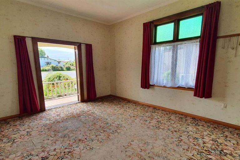 Photo of property in 59 Rhodes Street, Waimate, 7924