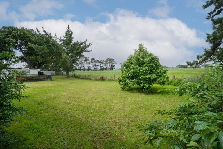 Photo of property in 49 Severn Street, Rongotea, 4476