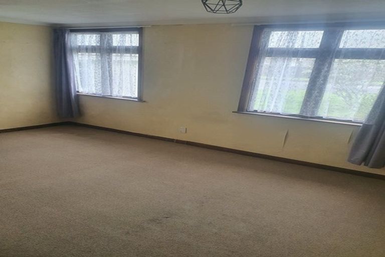 Photo of property in 31 Parsons Avenue, Levin, 5510