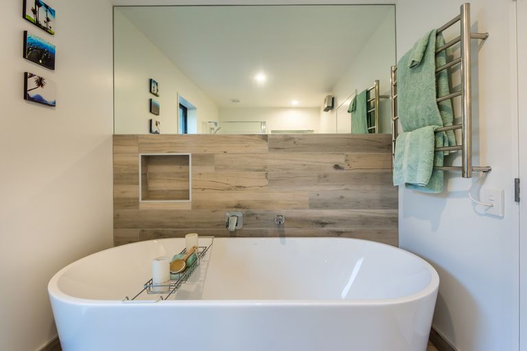 Photo of property in 89 Metehau Street, Marshland, Christchurch, 8083