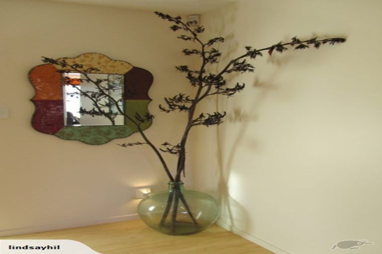 Photo of property in 251 Manly Street, Paraparaumu Beach, Paraparaumu, 5032