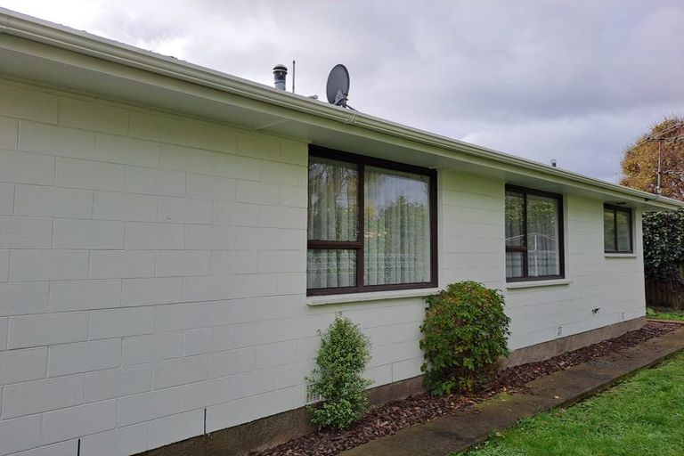Photo of property in 7 Storry Place, Avonhead, Christchurch, 8042