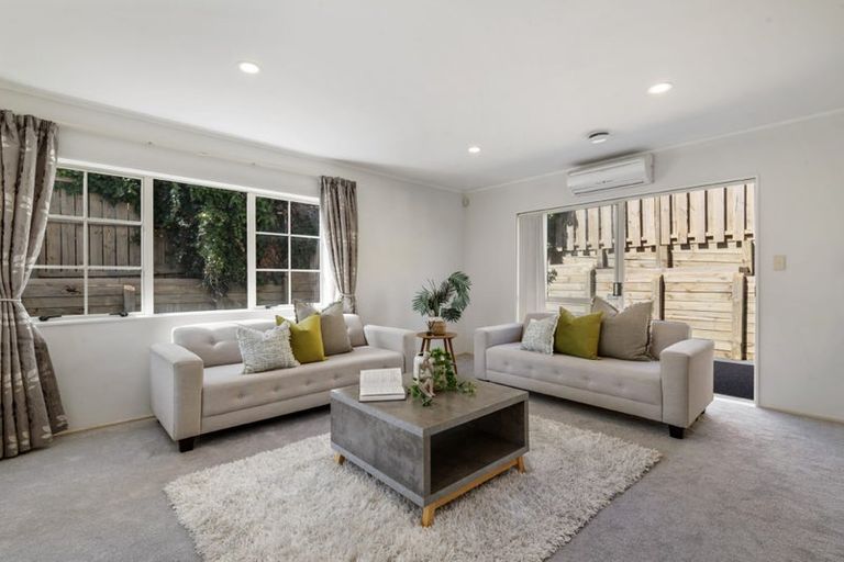 Photo of property in 53 Fitzwilliam Drive, Torbay, Auckland, 0630