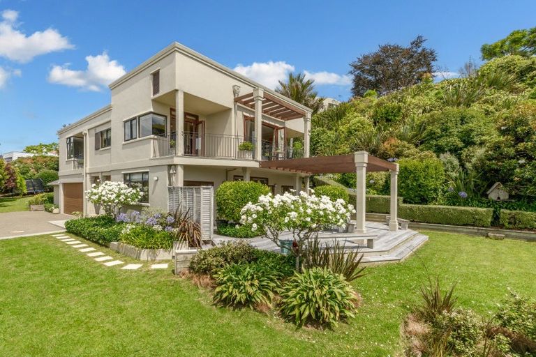 Photo of property in 3 Grace Road, Tauranga South, Tauranga, 3112
