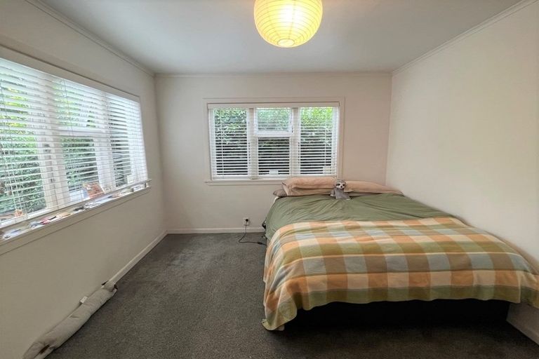 Photo of property in 30 Arabi Street, Sandringham, Auckland, 1041