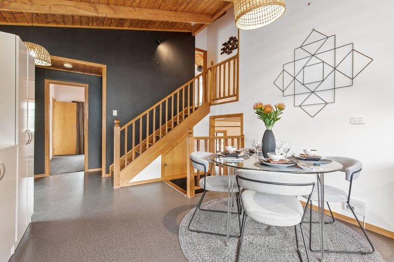 Photo of property in 15 Sandford Place, Chartwell, Hamilton, 3210