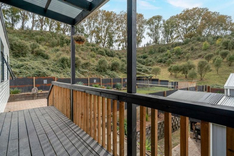 Photo of property in 28 Mawake Taupo Road, Kawerau, 3127