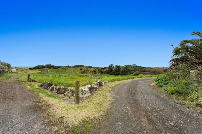 Photo of property in 880b Thornton Road, Thornton, Whakatane, 3194