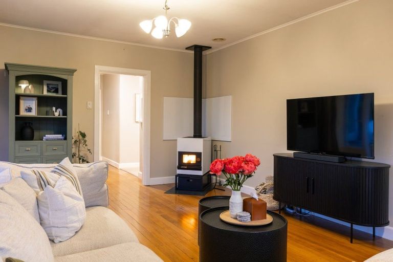 Photo of property in 36a Mclauchlan Street, Springlands, Blenheim, 7201