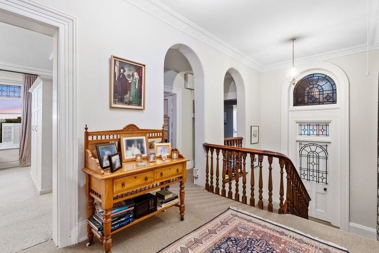 Photo of property in 4 Stoutgate, Dunedin Central, Dunedin, 9016