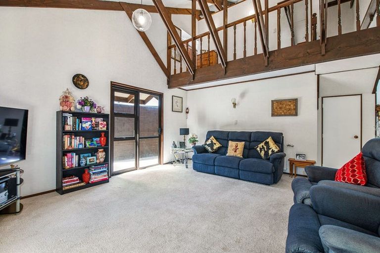 Photo of property in 1341 Hinemoa Street, Rotorua, 3010