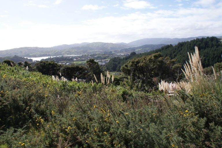 Photo of property in 8 Camber Drive, Whitby, Porirua, 5024