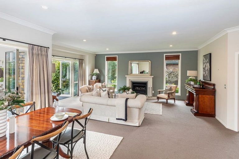 Photo of property in 28 Glen Oaks Drive, Northwood, Christchurch, 8051