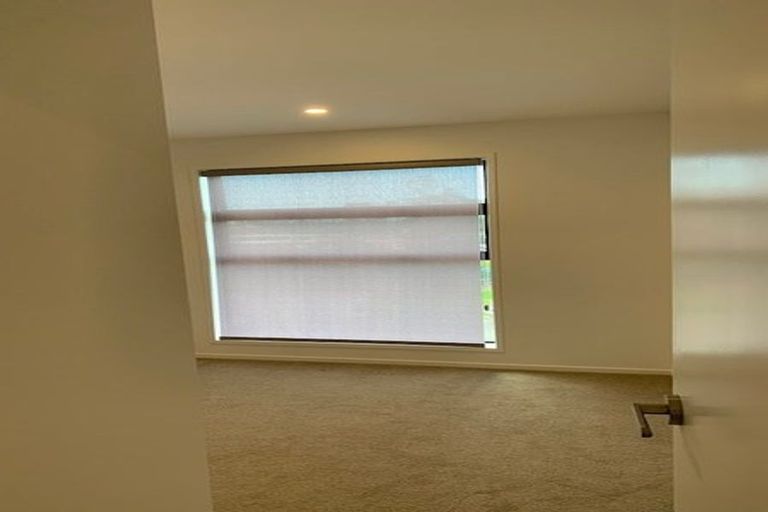 Photo of property in 158 Mcleod Road, Te Atatu South, Auckland, 0610