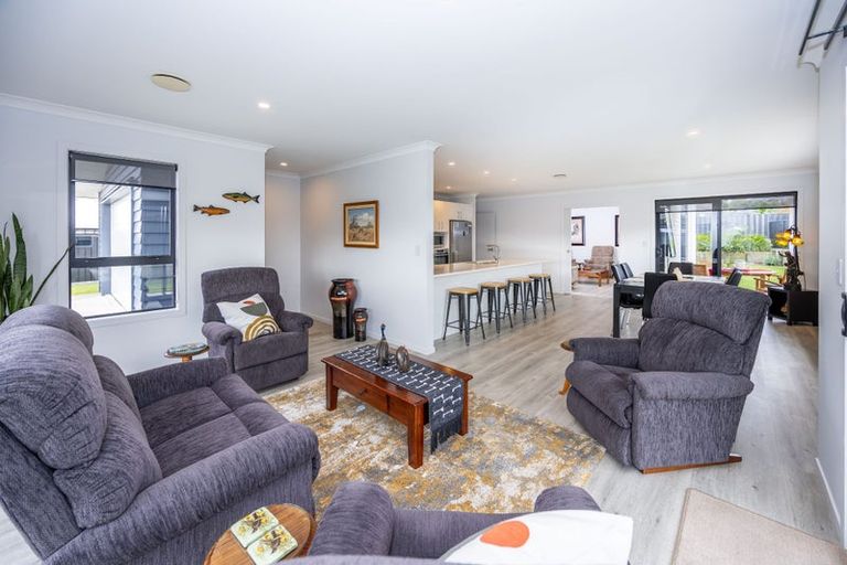 Photo of property in 14 Windermere Drive, Te Awamutu, 3800