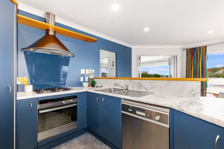 Photo of property in 131 Eskdale Road, Papakowhai, Porirua, 5024