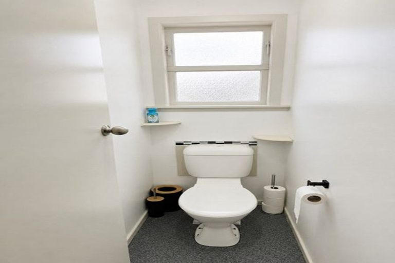 Photo of property in 8 Tui Street, Kaikohe, 0405