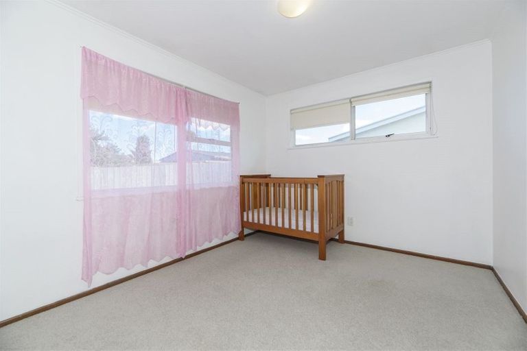 Photo of property in 1/55 Beeston Crescent, Manurewa, Auckland, 2102