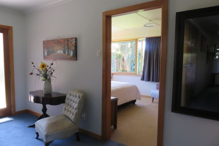 Photo of property in 565 Orari Station Road, Geraldine, 7992