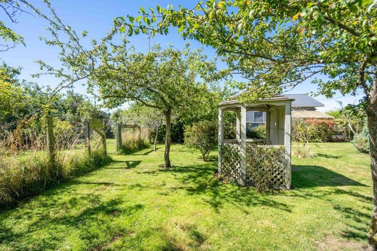 Photo of property in 18 Evan Street, Nightcaps, 9630