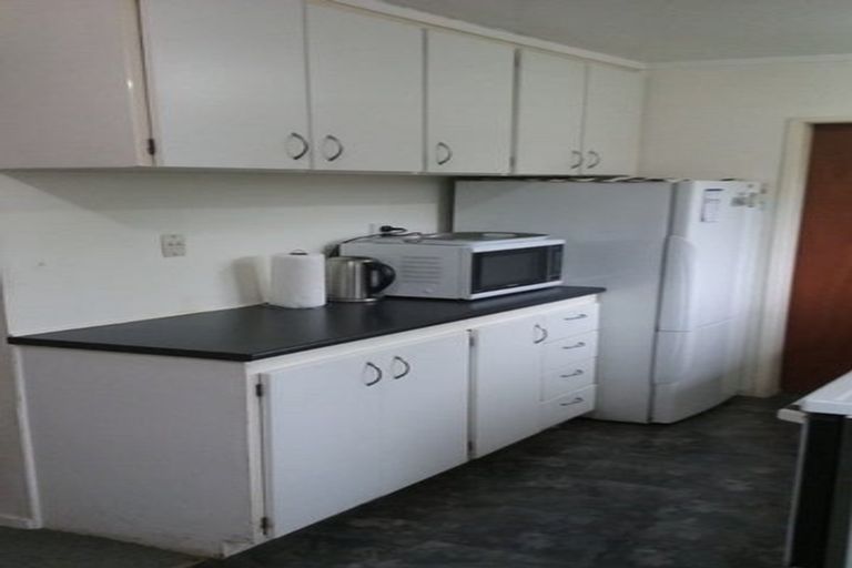 Photo of property in 1/43 Priestley Drive, Bucklands Beach, Auckland, 2014