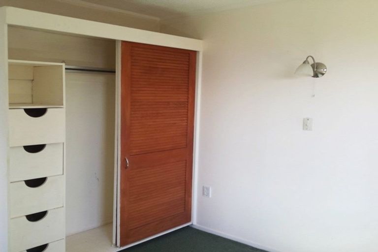 Photo of property in 16/2 Findlay Street, Moturoa, New Plymouth, 4310