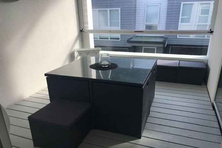 Photo of property in 3/167 Nixon Street, Hamilton East, Hamilton, 3216