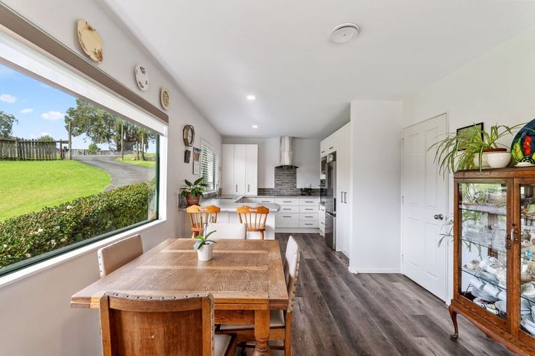 Photo of property in 2b Millers Lane, Tikipunga, Whangarei, 0112