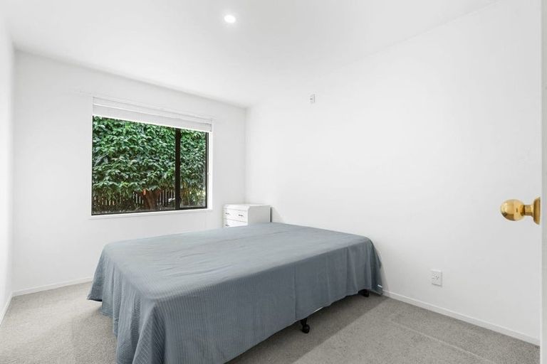 Photo of property in 49 Wainui Street, Riccarton, Christchurch, 8041