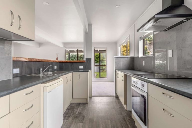 Photo of property in 67 Douglas Street, Whakatane, 3120