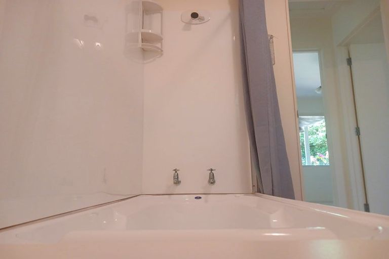 Photo of property in Peria Road, Peria, Kaitaia, 0482