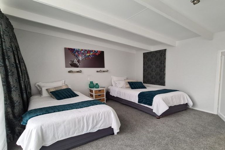 Photo of property in 2/203 Oakland Road, Karaka, Papakura, 2580