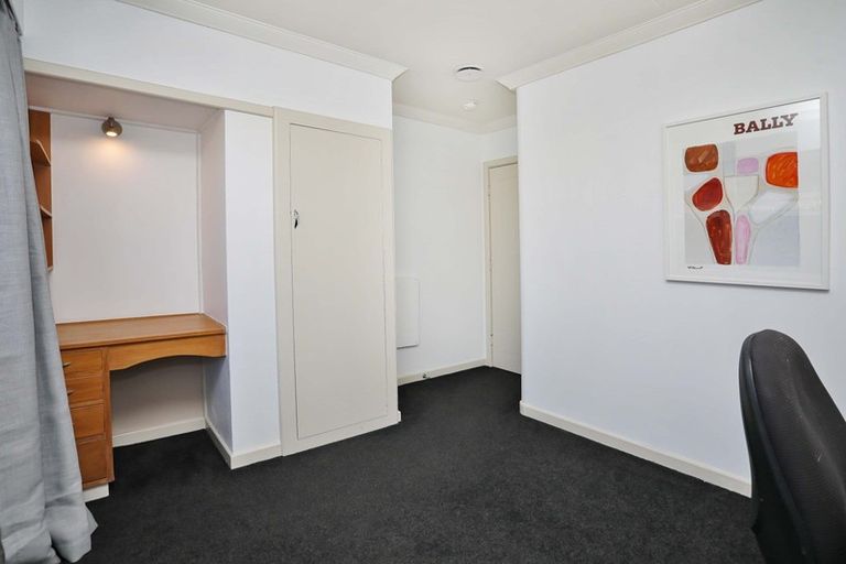 Photo of property in 530 Herbert Street, Waverley, Invercargill, 9810