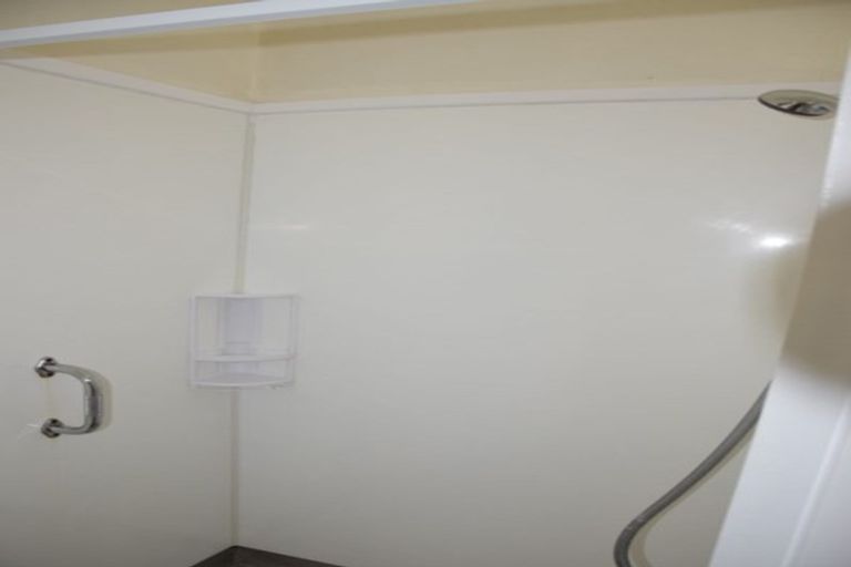 Photo of property in 413 Tay Street, Turnbull Thomson Park, Invercargill, 9810