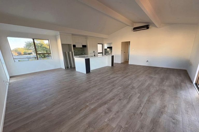 Photo of property in 11 Taranaki Street, Kuripuni, Masterton, 5810