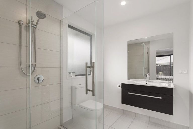 Photo of property in 21 Oaks Drive, Lincoln, 7608