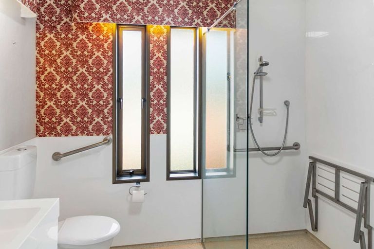 Photo of property in 44 Ardwick Street, Gore, 9710